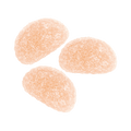 Sour Watermelons