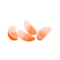 Tutti Frutti Sour Melon