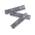 Salmiak Bars
