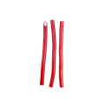 Strawberry Cable Candy