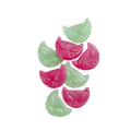 Sweet Cat Candy