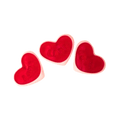 Sweethearts Candy