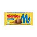 Marabou Milk Chocolate 100g