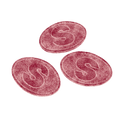 S-brand Sour Cherry