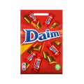 Daim Mini 200 gram