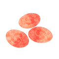 S-brand Sour Peach