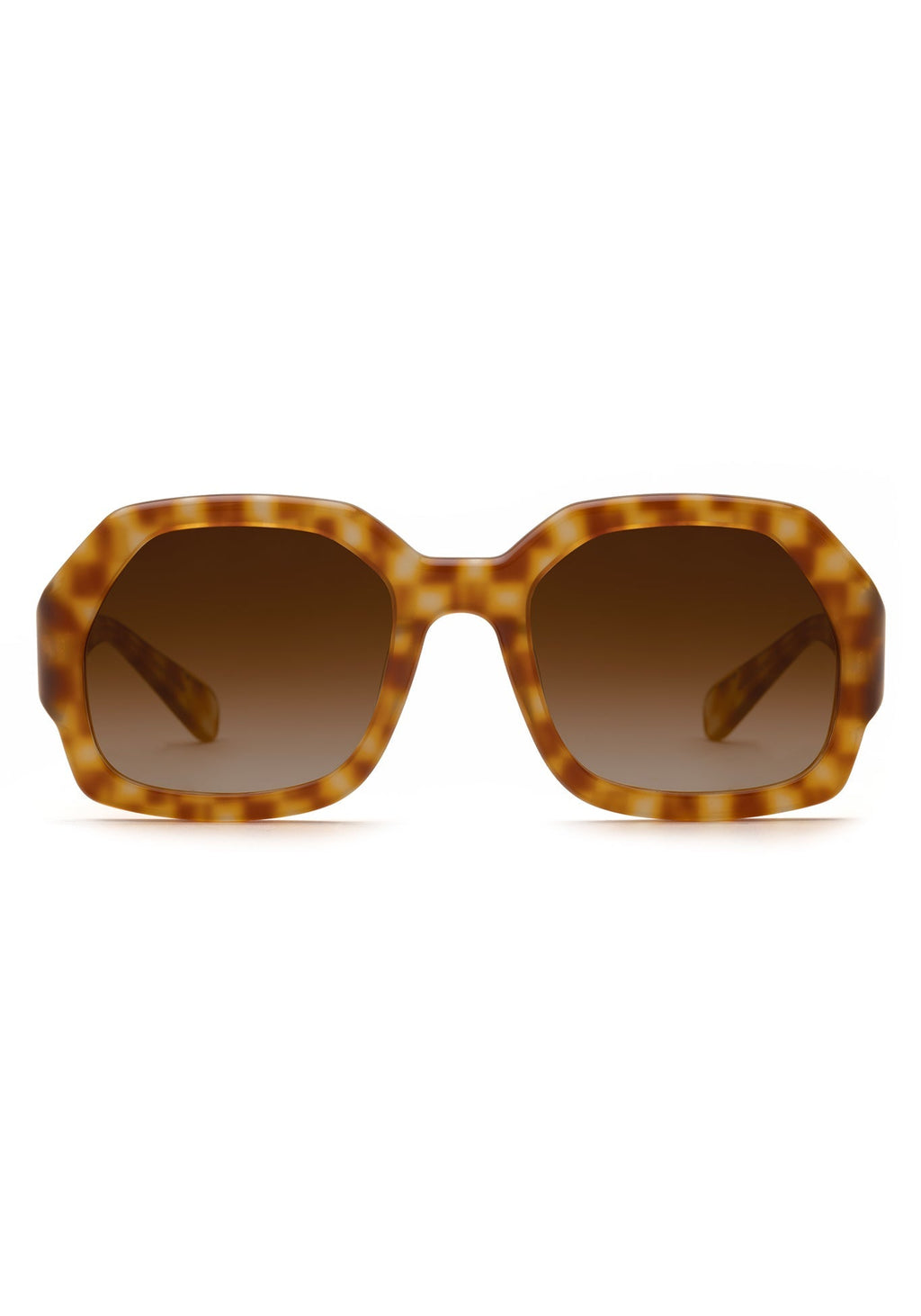 KREWE NAOMI | Fernet