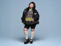 Naomi Watanabe