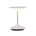 Narciso Table Lamp