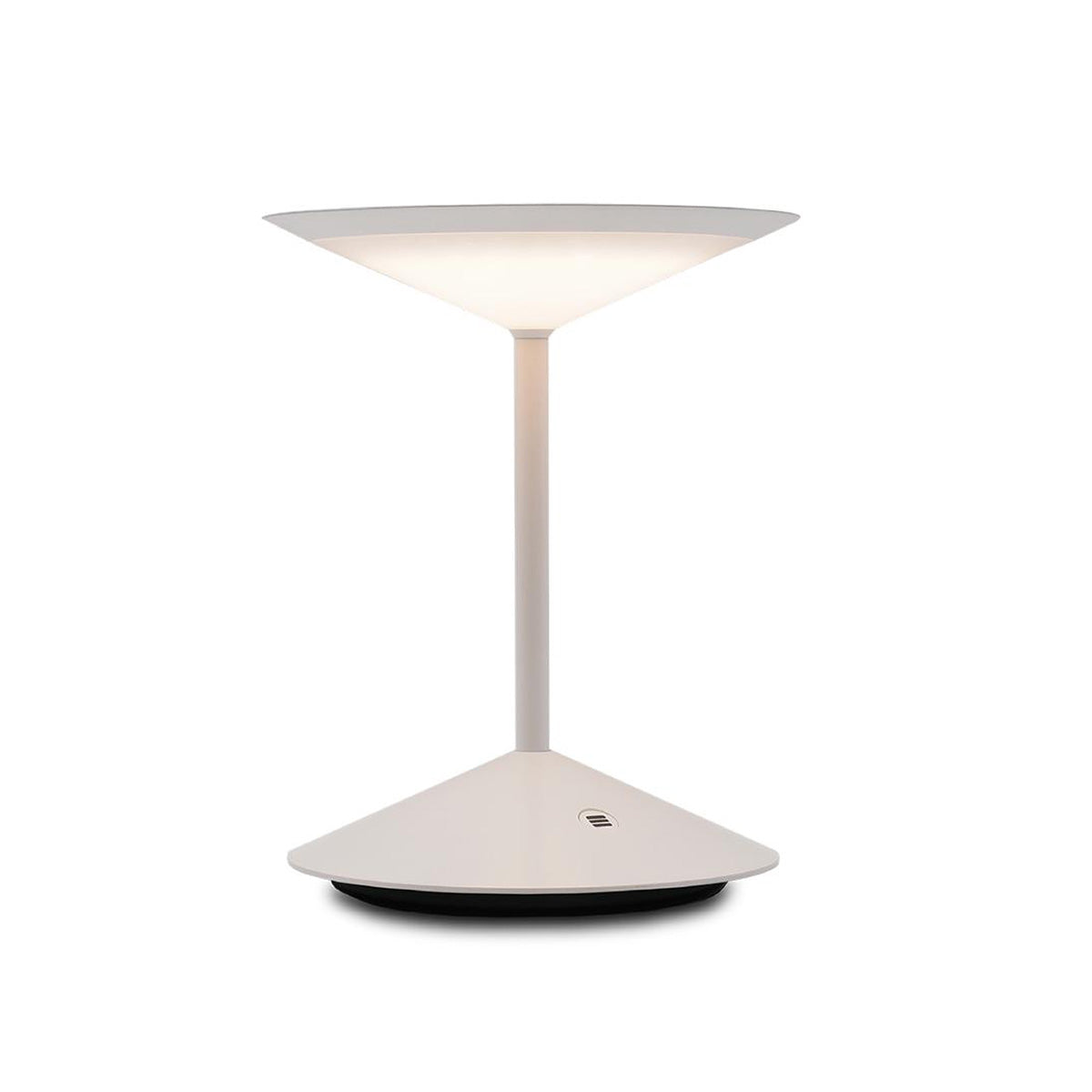 Narciso Table Lamp