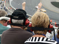 NASCAR Cup Series