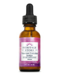 Nascent Colloidal Iodine By Heritage Store
