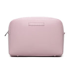 Neceser para Bebé de Eco Piel MIREM Gris| Organizador Elegante Nenina & Co