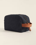 NECESER LECHUZA | DENIM