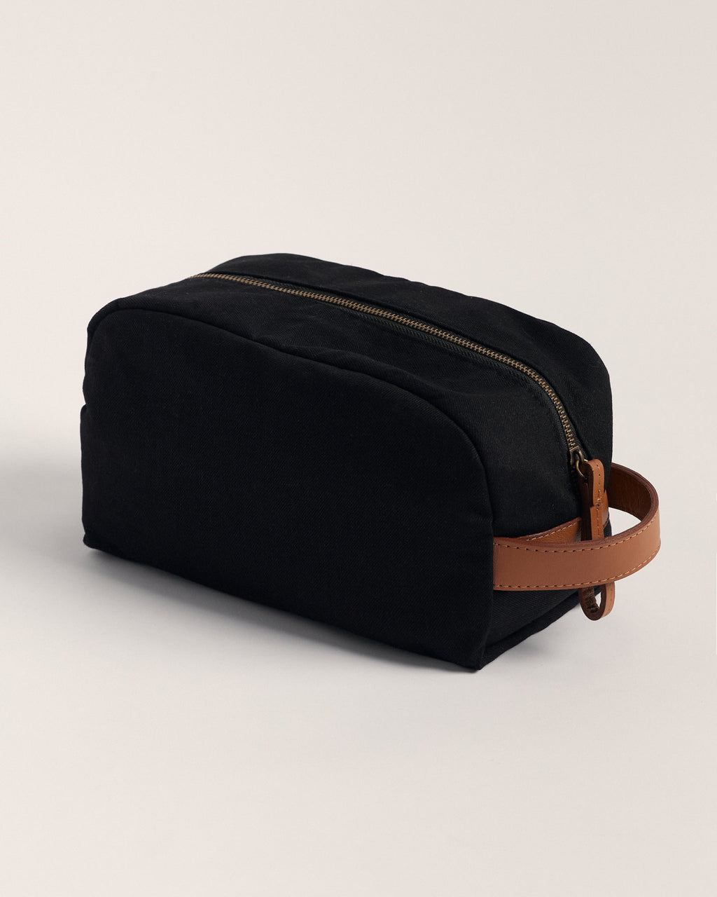 NECESER LECHUZA | NEGRO