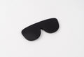 Funda LUPS Negra