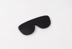 Funda LUPS Negra