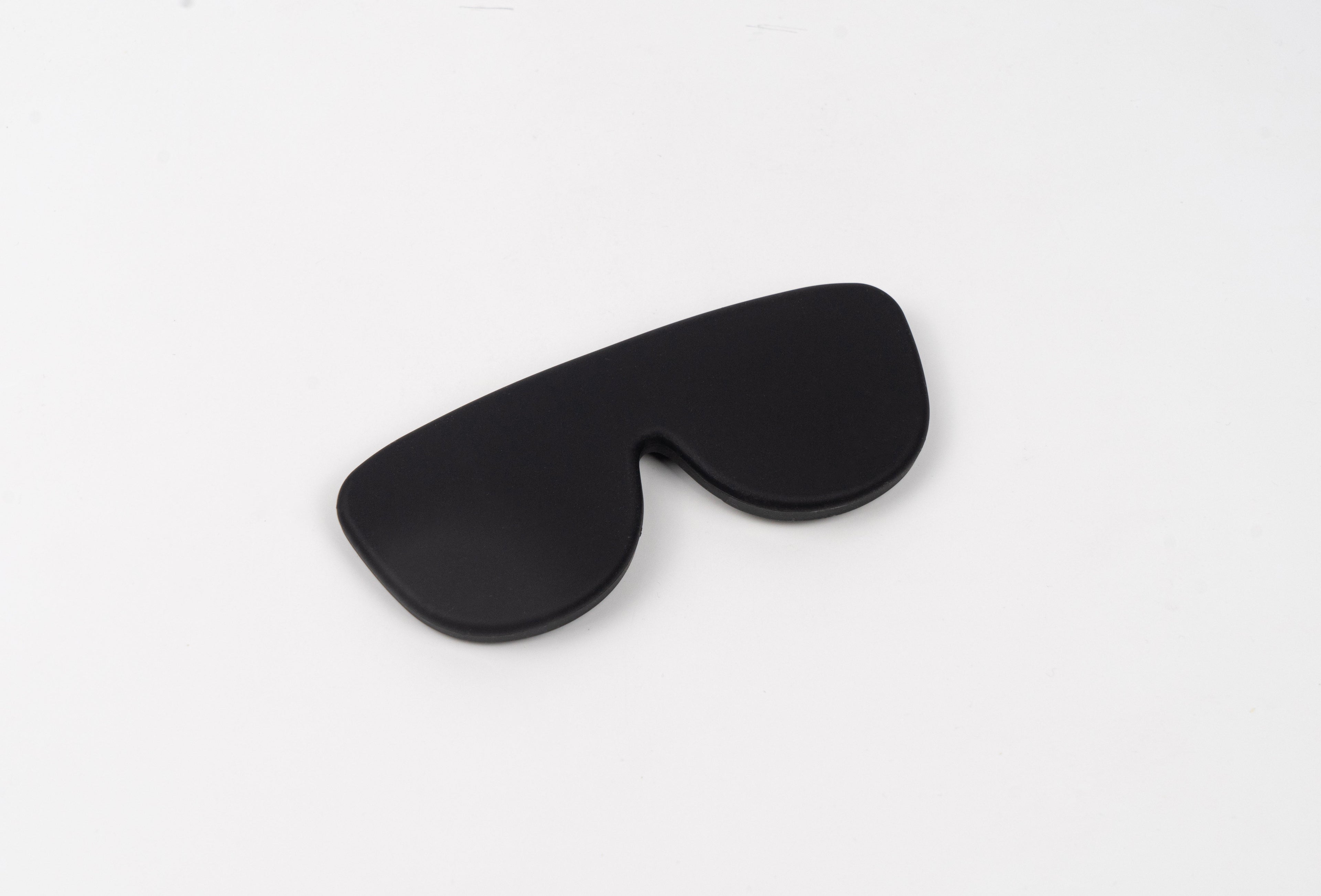 Funda LUPS Negra
