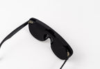 Funda LUPS Negra