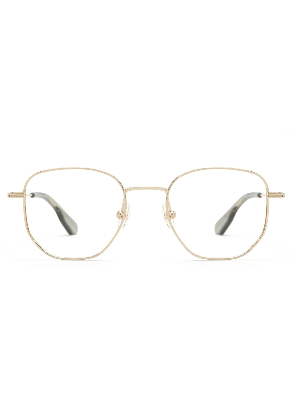 KREWE NELSON | 12K