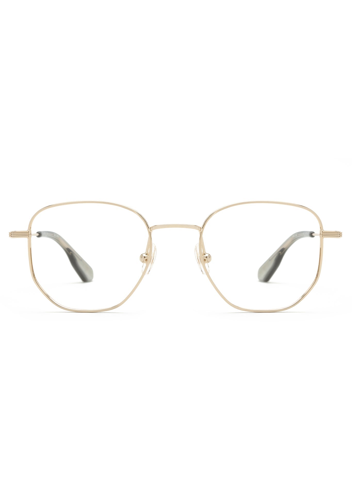 KREWE NELSON | 12K