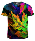 Neon Flora Men's T-Shirt