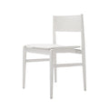 Neve Dining Chair