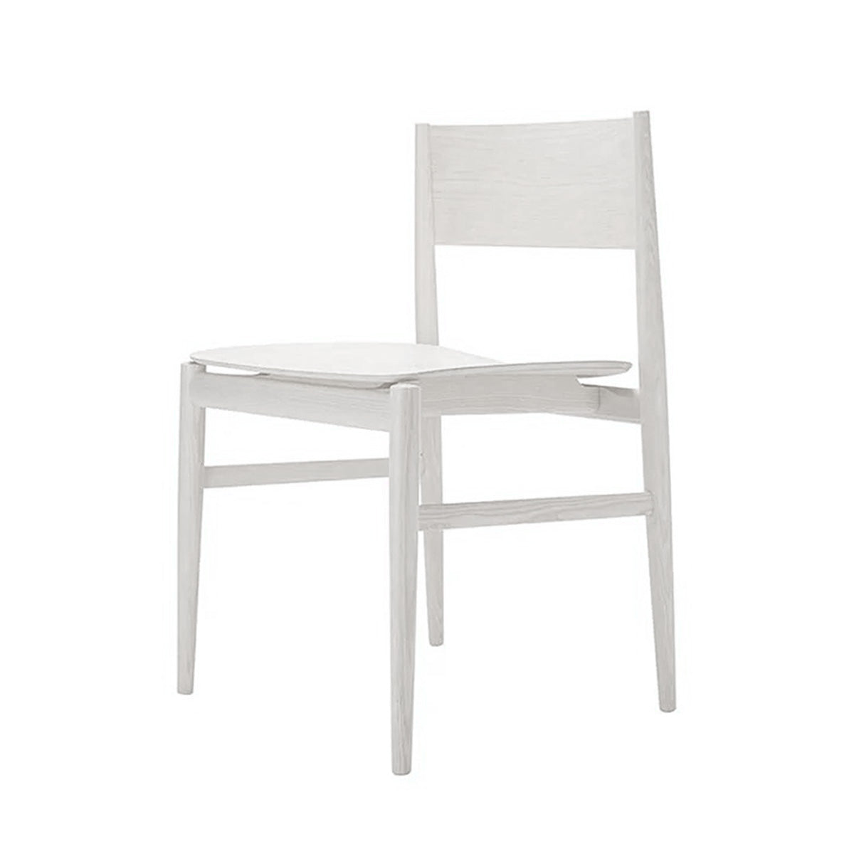 Neve Dining Chair