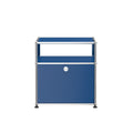 Nightstand (P)