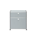 Nightstand (P1)