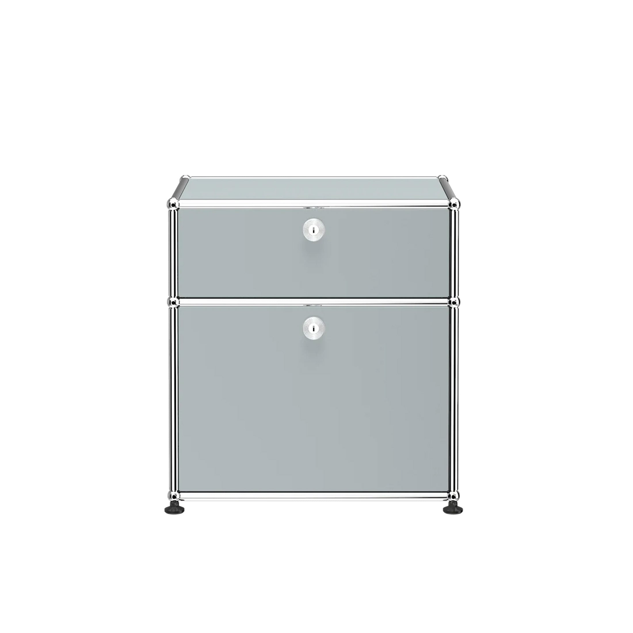 Nightstand (P1)