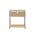 Nightstand (P2)
