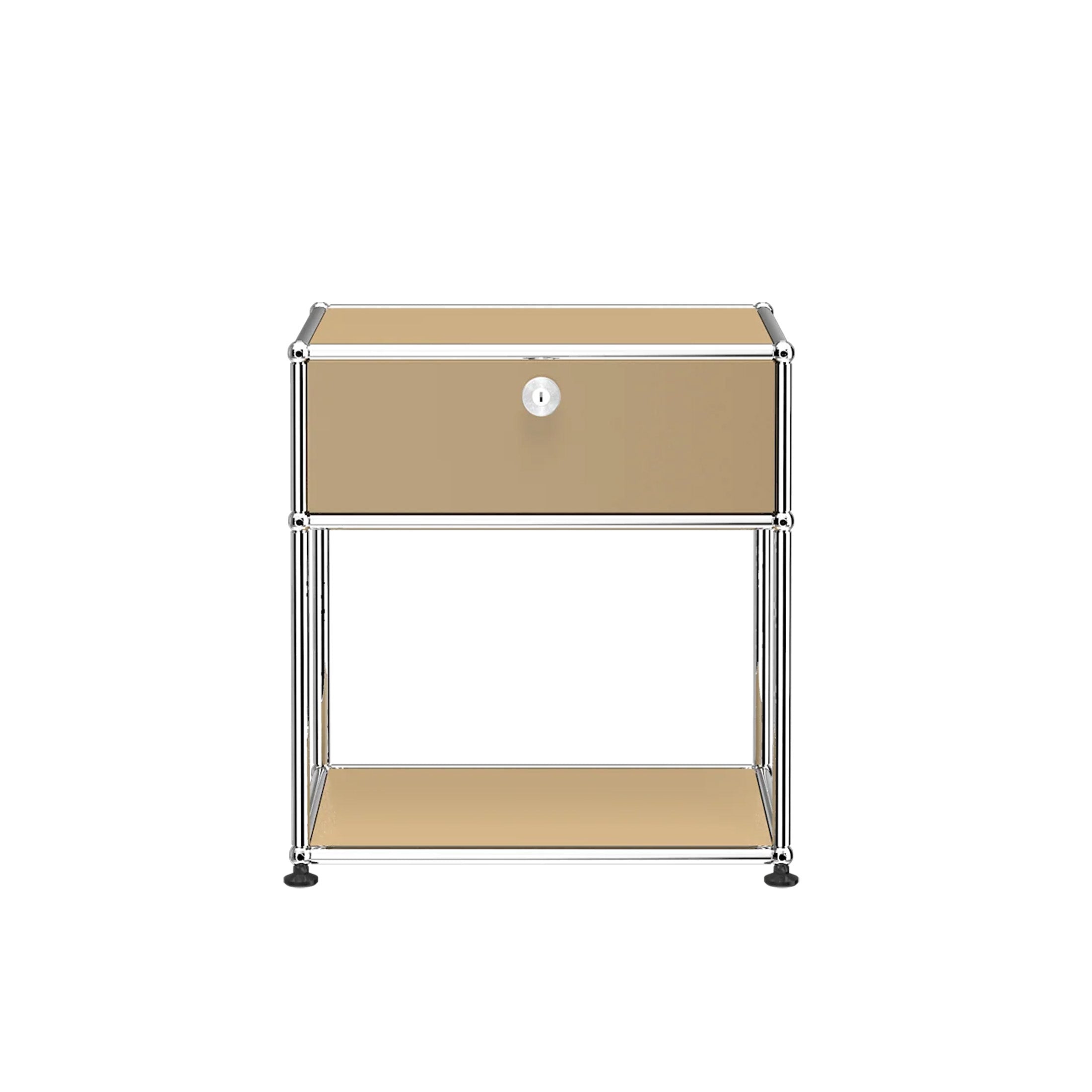 Nightstand (P2)