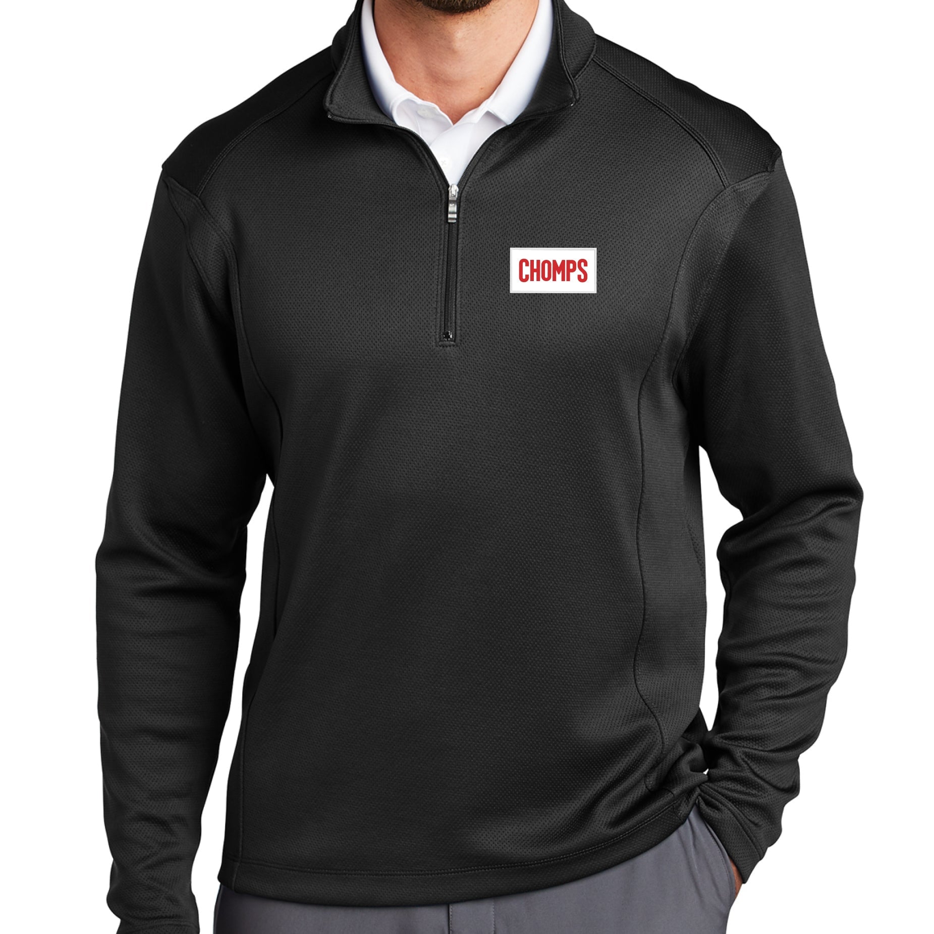 Ropa interior de Lounge