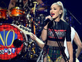 No Doubt Live at Sphere