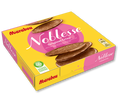 Noblesse Original