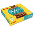 Noblesse Sea Salt