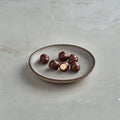 Nocciola e cioccolato fondente By Muzeo Treats