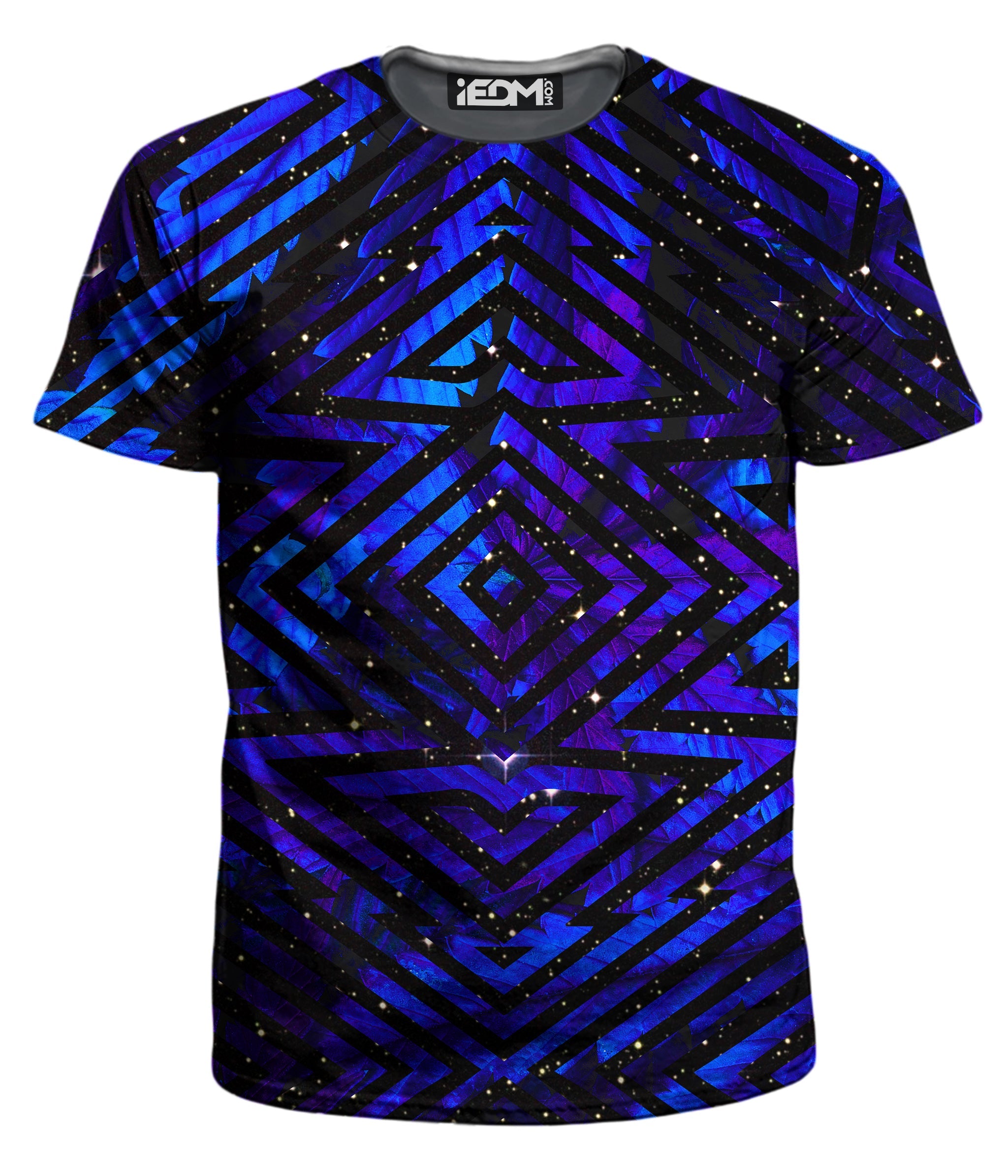 Dream Catcher Men's T-Shirt