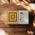NOSTALGIE By Muzeo Treats