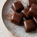 Caramels Moka Arabica By Muzeo Treats