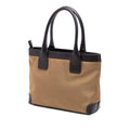 Micro GG Supreme Tote