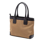 Micro GG Supreme Tote