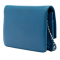 CC Caviar Sevruga Wallet On Chain