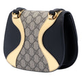 GG Supreme Osiride Crossbody