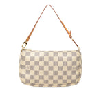 Damier Azur Pochette Accessoires