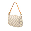 Damier Azur Pochette Accessoires