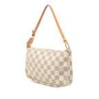 Damier Azur Pochette Accessoires