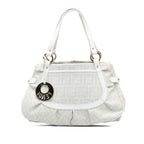 Medium Zucca Spalmati Chef Shopper Tote
