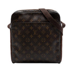 Monogram Trotteur Beaubourg